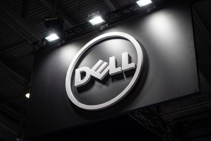 Dell
