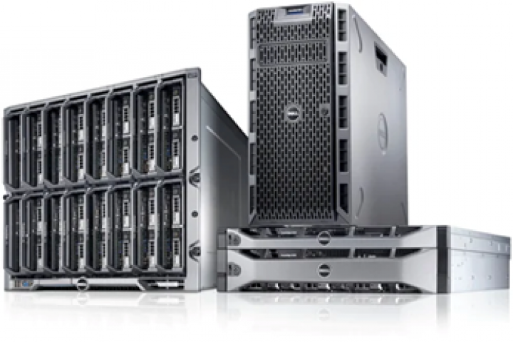Dell