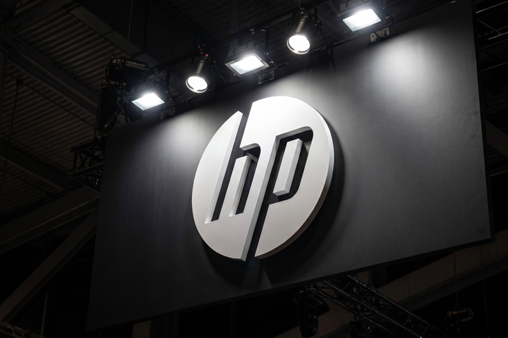 HP
