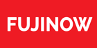 FUJINOW LIMITED