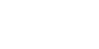 FUJINOW LIMITED